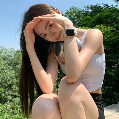 队长小翼