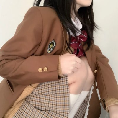 杜鹃花飞