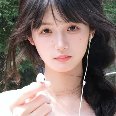 极乐世界