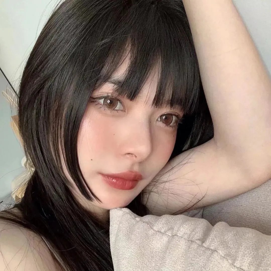 午夜索魂