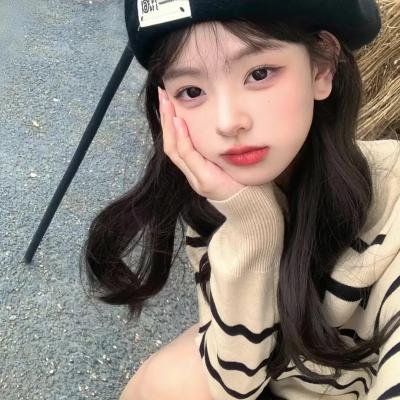 犹瑟与虎鱼们