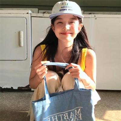 天堂狗生死恋