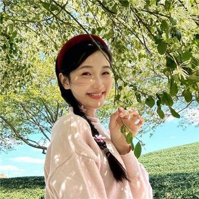 泰味儿