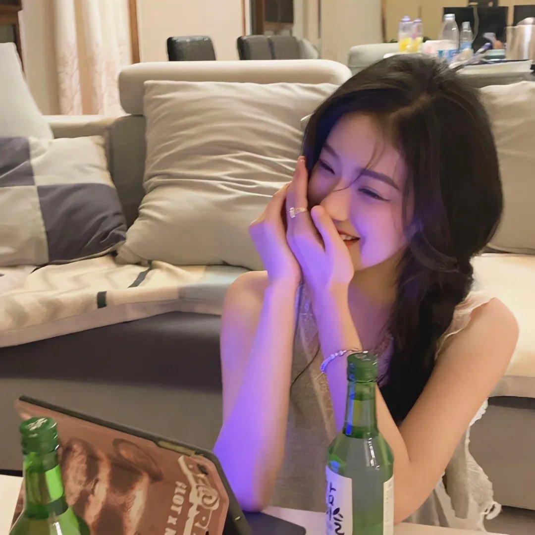 秃鹰72小时