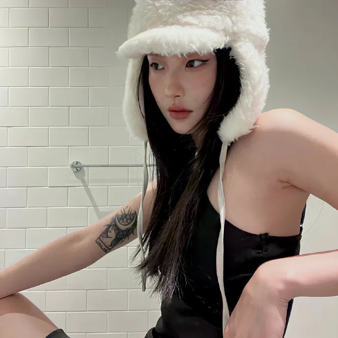 爱情全盒粤语