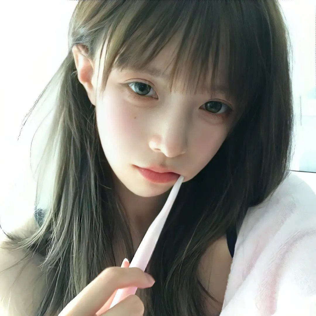 镜像世界