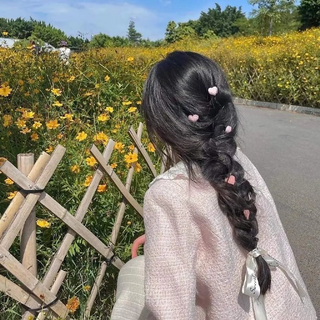 小蜜蜂 勇气的旋律