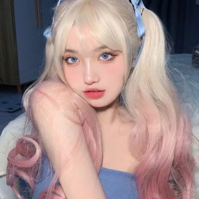 春色无边满杏林