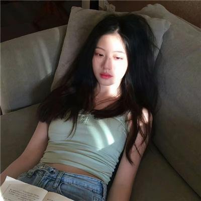 爱在猫咪疗愈时