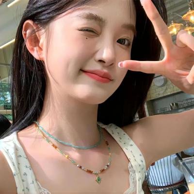 极度凶鳄：混种遗兽