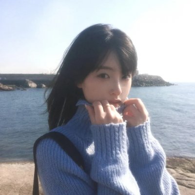 深牢大狱