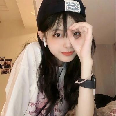 古战场传奇第三季