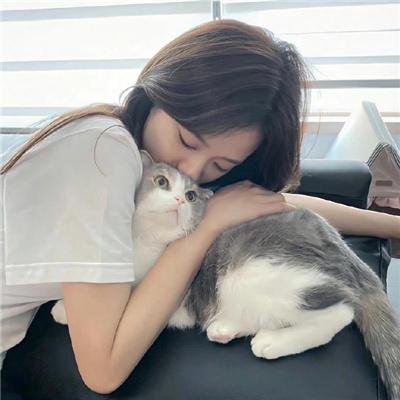 脚铃声声