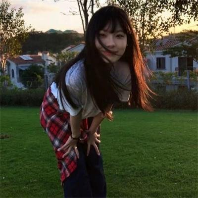 欢乐春假