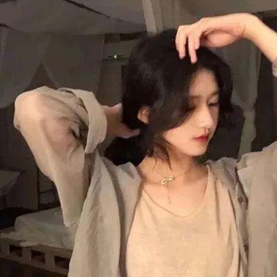 苏丹