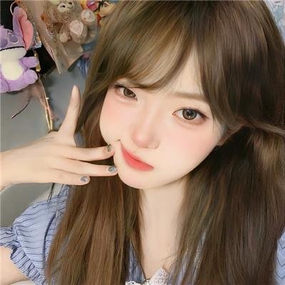 战胜自我