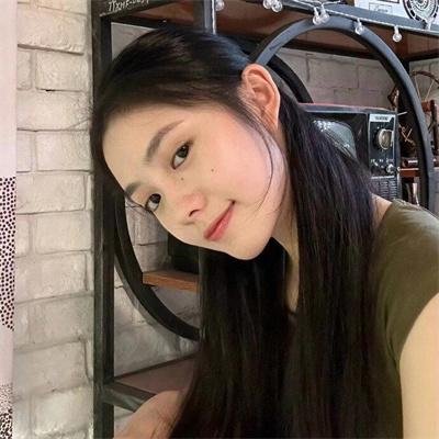 羊崽