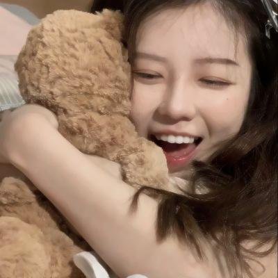 青春成长