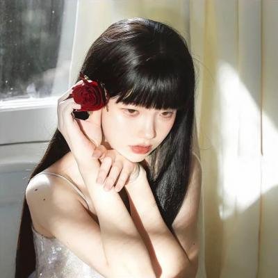 霹雳菩萨