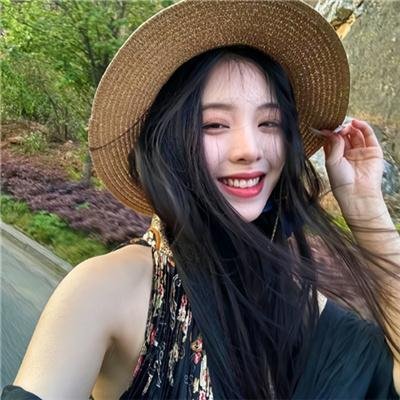 跑马地的月光粤语