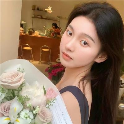 清明奇妙游2022