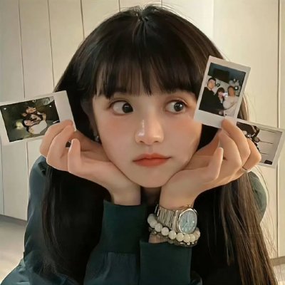 颠覆全世界