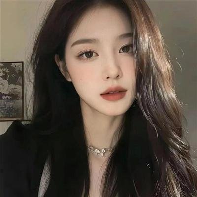 今天又在撩系统第二季