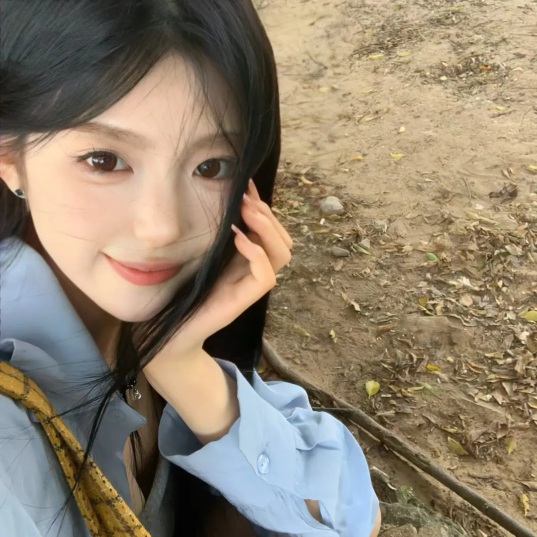 生死绝恋