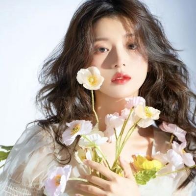 红尾鸽