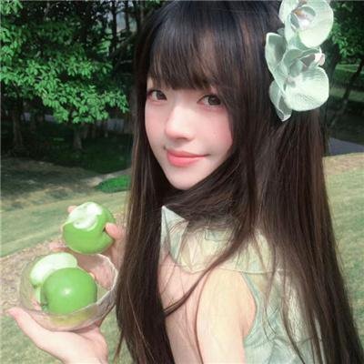 无处安身