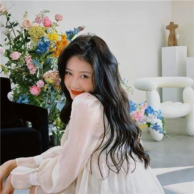 完美的陌生人