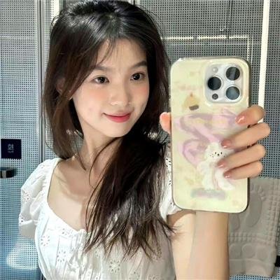 贝斯糗事