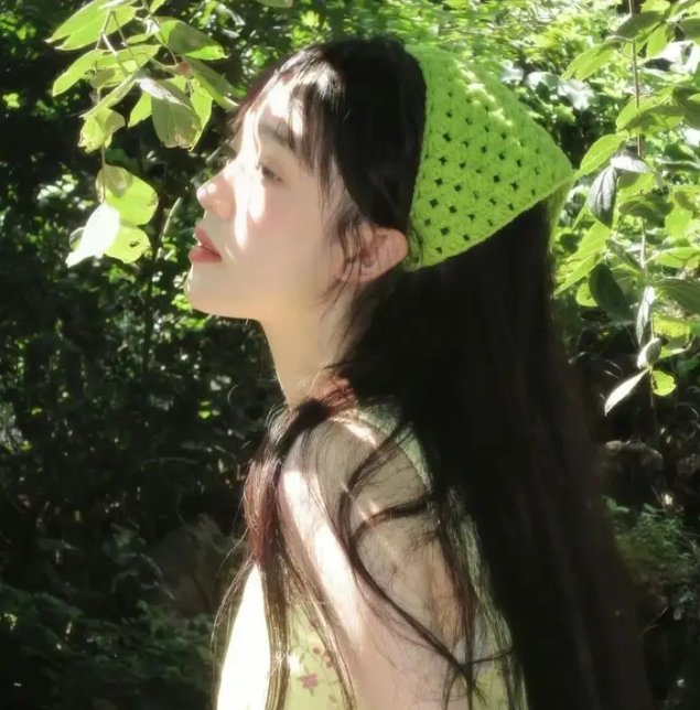 龙在边缘国语